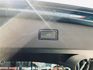 VOLKSWAGEN福斯 TIGUAN  第25張縮圖