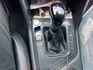 VOLKSWAGEN福斯 TIGUAN  第27張縮圖