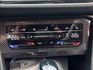 VOLKSWAGEN福斯 TIGUAN  第29張縮圖