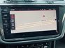 VOLKSWAGEN福斯 TIGUAN  第33張縮圖