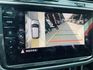 VOLKSWAGEN福斯 TIGUAN  第35張縮圖