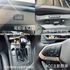 VOLKSWAGEN福斯 TIGUAN  第39張縮圖
