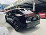 TOYOTA豐田 BZ4X  第4張縮圖
