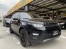 LAND ROVER路華 DISCOVERY SPORT  第1張縮圖