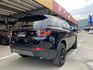 LAND ROVER路華 DISCOVERY SPORT  第4張縮圖