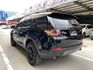 LAND ROVER路華 DISCOVERY SPORT  第5張縮圖