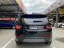 LAND ROVER路華 DISCOVERY SPORT  第6張縮圖