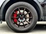 LAND ROVER路華 DISCOVERY SPORT  第8張縮圖