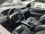 LAND ROVER路華 DISCOVERY SPORT  第9張縮圖