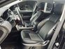 LAND ROVER路華 DISCOVERY SPORT  第10張縮圖