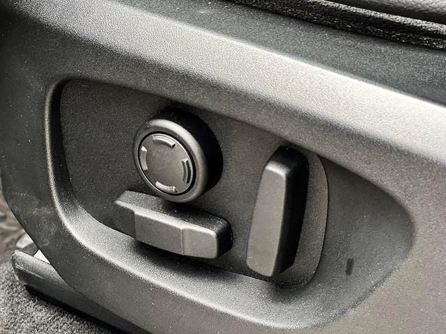 LAND ROVER路華 DISCOVERY SPORT  第12張相片