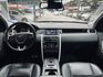 LAND ROVER路華 DISCOVERY SPORT  第13張縮圖