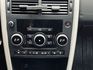 LAND ROVER路華 DISCOVERY SPORT  第16張縮圖