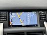 LAND ROVER路華 DISCOVERY SPORT  第19張縮圖