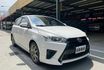 TOYOTA豐田 YARIS  第1張縮圖