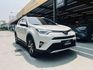 TOYOTA豐田 RAV4  第1張縮圖