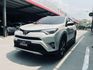 TOYOTA豐田 RAV4  第2張縮圖