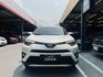 TOYOTA豐田 RAV4  第3張縮圖