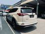 TOYOTA豐田 RAV4  第4張縮圖