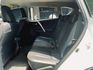 TOYOTA豐田 RAV4  第10張縮圖