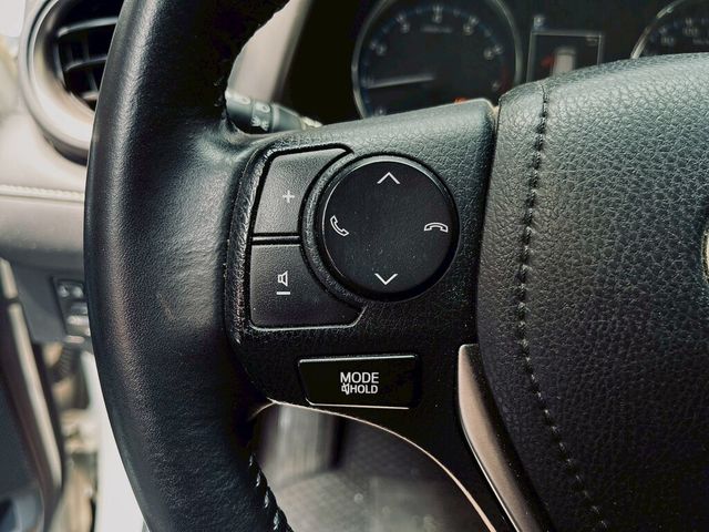 TOYOTA豐田 RAV4  第12張相片