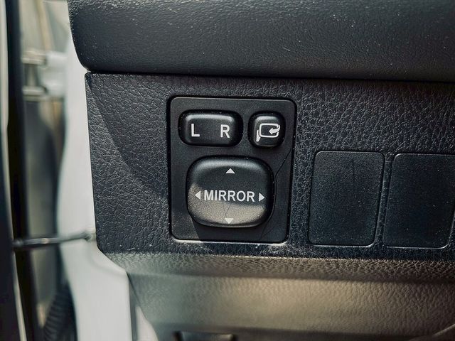 TOYOTA豐田 RAV4  第15張相片