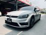 VOLKSWAGEN福斯 GOLF  第2張縮圖