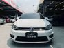 VOLKSWAGEN福斯 GOLF  第3張縮圖