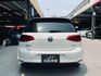 VOLKSWAGEN福斯 GOLF  第6張縮圖