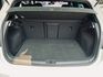 VOLKSWAGEN福斯 GOLF  第7張縮圖