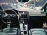 VOLKSWAGEN福斯 GOLF  第9張縮圖