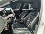 VOLKSWAGEN福斯 GOLF  第11張縮圖