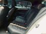 VOLKSWAGEN福斯 GOLF  第12張縮圖
