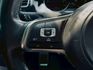 VOLKSWAGEN福斯 GOLF  第13張縮圖