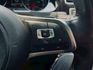 VOLKSWAGEN福斯 GOLF  第14張縮圖