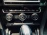 VOLKSWAGEN福斯 GOLF  第16張縮圖