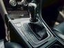 VOLKSWAGEN福斯 GOLF  第17張縮圖