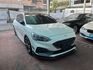 FORD福特 FOCUS  第1張縮圖