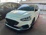 FORD福特 FOCUS  第2張縮圖