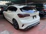 FORD福特 FOCUS  第4張縮圖