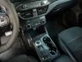 FORD福特 FOCUS  第6張縮圖