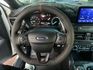 FORD福特 FOCUS  第7張縮圖
