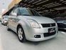 SUZUKI鈴木 SWIFT  第1張縮圖