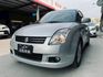 SUZUKI鈴木 SWIFT  第2張縮圖