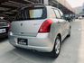 SUZUKI鈴木 SWIFT  第4張縮圖