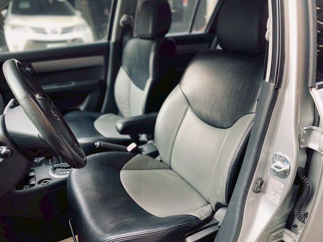 SUZUKI鈴木 SWIFT  第9張相片