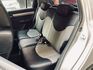 SUZUKI鈴木 SWIFT  第10張縮圖