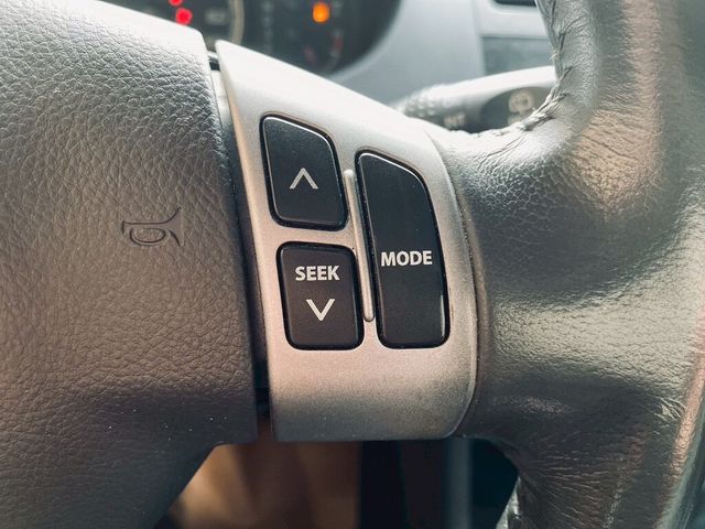 SUZUKI鈴木 SWIFT  第16張相片