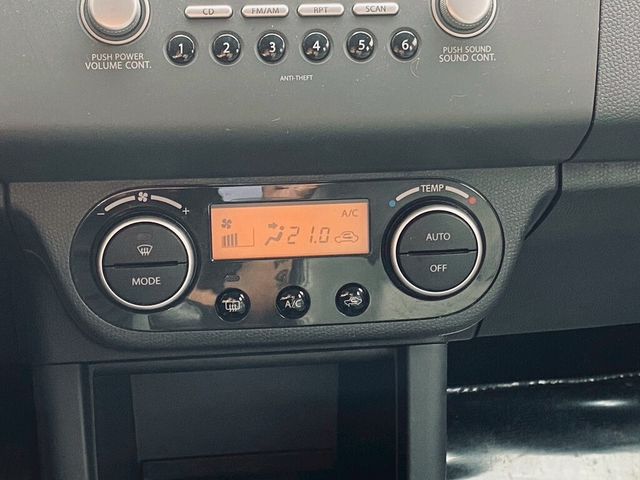 SUZUKI鈴木 SWIFT  第18張相片