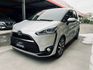 TOYOTA豐田 SIENTA  第1張縮圖